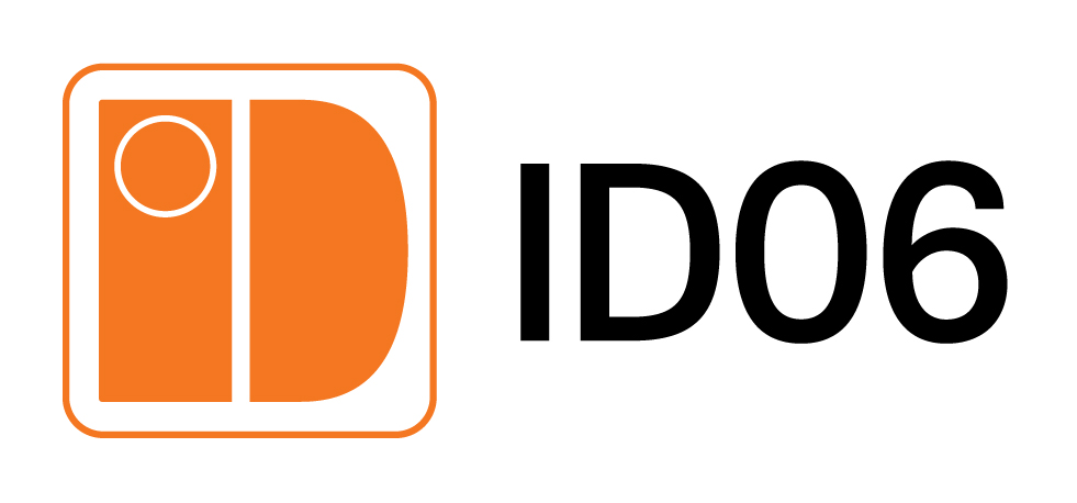 id06-logo
