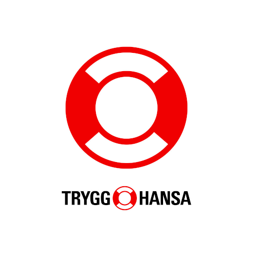 tryg hansa