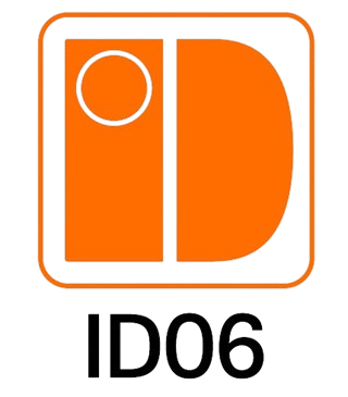 id06-logotype